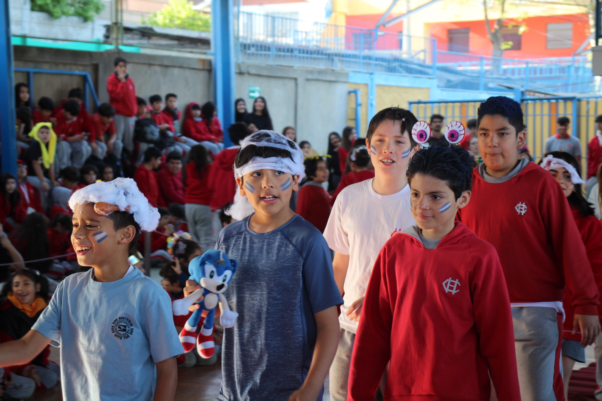 Alianzas día 1 - 2025 - IMG_7350.JPG